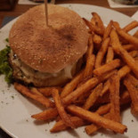 Mauros Steak &pasta Pfälzer Hof