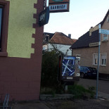 Sushifreunde Hildesheim