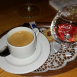 Zum Klosterstübchen