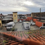 Maxdorfer Hof