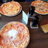 Pizzeria Il Castello Nesselwang