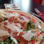 Pizzeria Andria