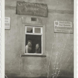 Gasthaus Zur Sonne