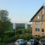 Waldesblick,