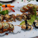 Kioko Sushi