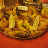 El Hidalgo