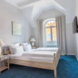 Annaberg Bad Dürkheim Halbersbacher. Privathotels Gmbh