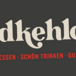 Wildkehlchen