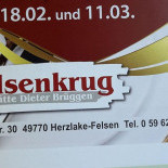 Zum Turm