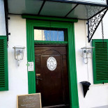 Landgasthof Reinhold