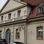 Württemberger Hof
