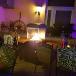 Bistro La Brasserie