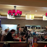 China Palace