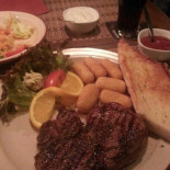Steakhouse Cheyenne