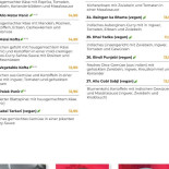 Damn Burger Kirchheim