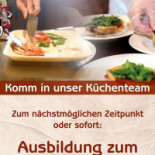 Weinhaus Becker
