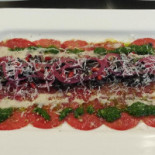 Food Specials Franziska Seidel
