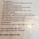 Zum Adler