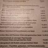 Zum Adler