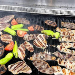 Robin Grillhaus