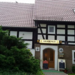 MÄusebunker