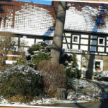 MÄusebunker
