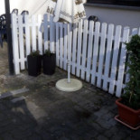 Kaisergarten