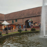 Schloss Loersfeld