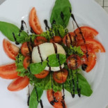 Pizzeria Dolce Vita