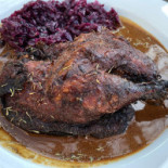 Zum Ziegenhainer