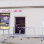 Hmanns