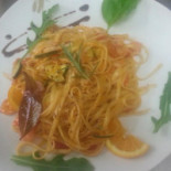 Osteria Paganini