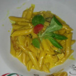 Osteria Paganini