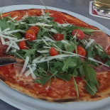 Osteria Paganini