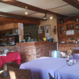 Antico Mulino