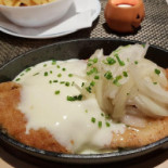 Vecchia Napoli Trattoria Pizzeria