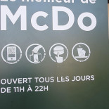 Mcdonald's Original's