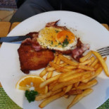 Landgasthof Zur Post