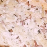 Pizza Marcel