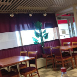 Ohnegleichen Worms Restaurant Café Bar