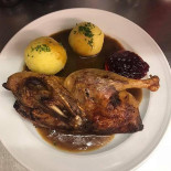 Gaststätte Rundblick