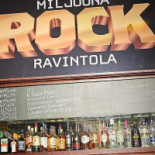 Le Comptoir Vauban