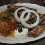 Zorbas