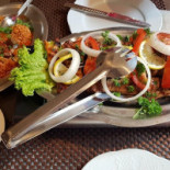 Zorbas