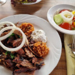 Zorbas