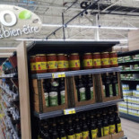 Carrefour Val D'yerres Boussy