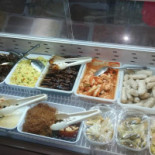 Chez Thao