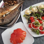 Chezmaria