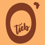 Otieb Food