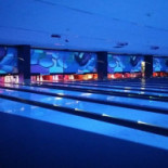 Pep's Bowling